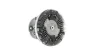 Муфта вентилятора, MAN TGS/TGX MAHLE / KNECHT CFC 135 000P (фото 10)