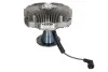 Вискомуфта вентилятора MAHLE / KNECHT CFC 173 000P (фото 1)