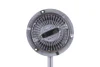 Муфта/крильчатка вентилятора AUDI A4 / A6 / A8 / Allroad / SKODA Superb (3U4) / VW MAHLE / KNECHT CFC48000P (фото 11)