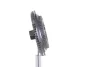 Термомуфта A6 97-05 MAHLE / KNECHT CFC 79 000P (фото 9)