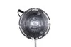 Вискомуфта вентилятора MAHLE / KNECHT CFC 85 000P (фото 11)
