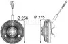 Вискомуфта вентилятора MAHLE / KNECHT CFC 85 000P (фото 2)