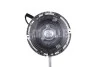 Вискомуфта вентилятора MAHLE / KNECHT CFC 85 000P (фото 3)