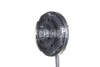 Вискомуфта вентилятора MAHLE / KNECHT CFC 85 000P (фото 4)
