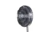 Вискомуфта вентилятора MAHLE / KNECHT CFC 85 000P (фото 4)