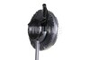 Вискомуфта вентилятора MAHLE / KNECHT CFC 85 000P (фото 8)