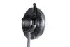 Вискомуфта вентилятора MAHLE / KNECHT CFC 85 000P (фото 8)