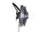 Вискомуфта вентилятора MAHLE / KNECHT CFC 85 000P (фото 9)