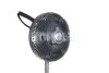 Вискомуфта вентилятора MAHLE / KNECHT CFC 85 000P (фото 10)