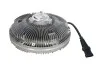Вискомуфта вентилятора MAHLE / KNECHT CFC 97 000P (фото 1)