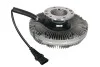 Вискомуфта вентилятора MAHLE / KNECHT CFC 97 000P (фото 2)