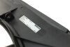 Вентилятор радиатора MAHLE / KNECHT CFF 137 000S (фото 3)