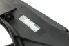 Вентилятор радиатора MAHLE / KNECHT CFF 137 000S (фото 3)