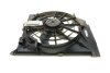 Вентилятор радиатора MAHLE / KNECHT CFF 137 000S (фото 6)