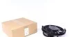 Вентилятор охолодження двигуна MAHLE / KNECHT CFF 166 000S (фото 1)