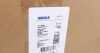 Вентилятор охолодження двигуна MAHLE / KNECHT CFF 166 000S (фото 2)