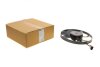 Вентилятор охолодження двигуна MAHLE / KNECHT CFF 186 001S (фото 1)