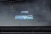 Вентилятор охолодження двигуна MAHLE / KNECHT CFF 229 000P (фото 10)