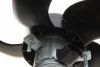 Вентилятор охолодження двигуна MAHLE / KNECHT CFF 276 000P (фото 3)