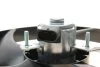 Вентилятор охолодження двигуна MAHLE / KNECHT CFF 276 000P (фото 4)