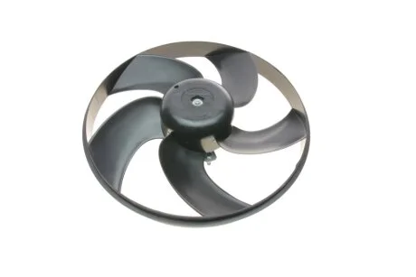 Вентилятор охолодження двигуна MAHLE / KNECHT CFF 276 000P