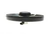 Вентилятор охолодження двигуна MAHLE / KNECHT CFF 276 000P (фото 6)