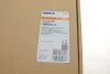 Муфта вентилятора MAHLE / KNECHT CFF 492 000P (фото 2)