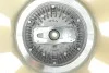 Муфта вентилятора MAHLE / KNECHT CFF 493 000P (фото 5)