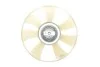 Муфта вентилятора MAHLE / KNECHT CFF 493 000P (фото 6)