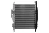 Інтеркулер MAHLE / KNECHT CI 104 000P (фото 2)