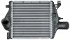 A_Інтеркулер Mercedes Vito W638 CDI MAHLE / KNECHT CI106000P (фото 3)