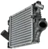 A_Інтеркулер Mercedes Vito W638 CDI MAHLE / KNECHT CI106000P (фото 4)