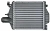 A_Інтеркулер Mercedes Vito W638 CDI MAHLE / KNECHT CI106000P (фото 6)