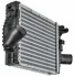 A_Інтеркулер Mercedes Vito W638 CDI MAHLE / KNECHT CI106000P (фото 8)