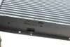 Інтеркулер MAHLE / KNECHT CI 114 000P (фото 3)