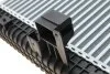 Інтеркулер MAHLE / KNECHT CI 114 000P (фото 4)