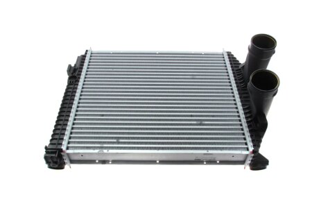 Интеркуллер MAHLE / KNECHT CI 114 000P