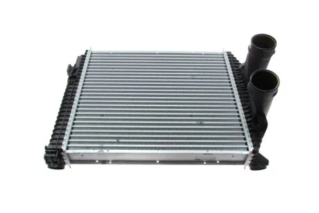 Інтеркулер MAHLE / KNECHT CI 114 000P