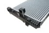 Інтеркулер MAHLE / KNECHT CI 114 000P (фото 5)