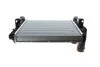 Інтеркулер MAHLE / KNECHT CI 114 000P (фото 7)