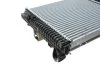 Інтеркулер MAHLE / KNECHT CI 114 000P (фото 8)