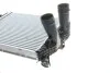 Інтеркулер MAHLE / KNECHT CI 114 000P (фото 9)