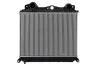 Интеркуллер MAHLE / KNECHT CI 119 000P (фото 1)
