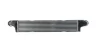 Радіатор наддуву MAHLE / KNECHT CI 145 000P (фото 5)