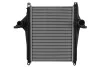 Интеркуллер MAHLE / KNECHT CI 147 000P (фото 1)