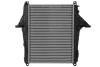 Интеркуллер MAHLE / KNECHT CI 147 000P (фото 2)