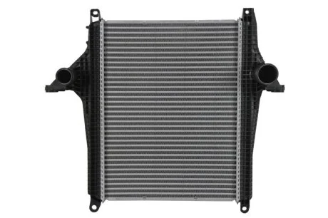 Интеркуллер MAHLE / KNECHT CI 147 000P