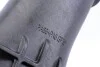 Интеркуллер MAHLE / KNECHT CI 170 000P (фото 3)
