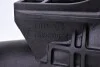 Интеркуллер MAHLE / KNECHT CI 170 000P (фото 4)
