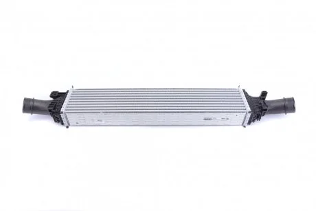 Интеркуллер MAHLE / KNECHT CI 170 000P